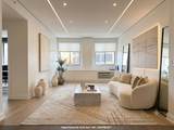 311 Washington St - Photo 1