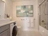 311 Washington St - Photo 9