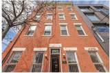 200 Wayne St - Photo 1