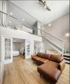 689 Luis M Marin Blvd - Photo 2