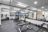 689 Luis M Marin Blvd - Photo 25
