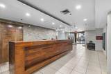 689 Luis M Marin Blvd - Photo 27