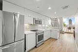 689 Luis M Marin Blvd - Photo 3
