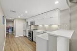689 Luis M Marin Blvd - Photo 5