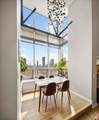 689 Luis M Marin Blvd - Photo 7