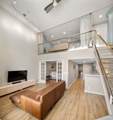 689 Luis M Marin Blvd - Photo 8