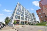 50 Dey St - Photo 1