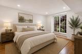 52 Sterling Ave - Photo 10