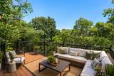 52 Sterling Ave - Photo 12