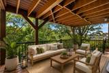 52 Sterling Ave - Photo 13