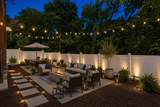 52 Sterling Ave - Photo 14