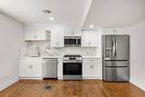 52 Sterling Ave - Photo 15
