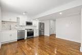 52 Sterling Ave - Photo 16