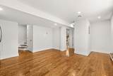 52 Sterling Ave - Photo 17