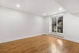 52 Sterling Ave - Photo 18