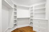 52 Sterling Ave - Photo 19