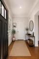 52 Sterling Ave - Photo 2