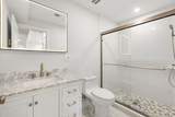 52 Sterling Ave - Photo 20