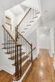 52 Sterling Ave - Photo 21
