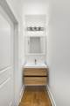 52 Sterling Ave - Photo 22