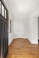 52 Sterling Ave - Photo 23