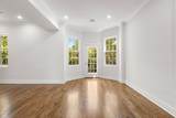 52 Sterling Ave - Photo 24