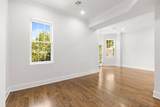 52 Sterling Ave - Photo 25