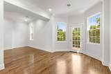 52 Sterling Ave - Photo 26