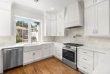 52 Sterling Ave - Photo 27