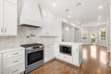 52 Sterling Ave - Photo 28