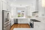 52 Sterling Ave - Photo 29