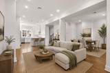52 Sterling Ave - Photo 3