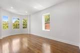 52 Sterling Ave - Photo 30