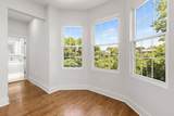 52 Sterling Ave - Photo 31