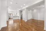 52 Sterling Ave - Photo 32