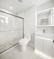 52 Sterling Ave - Photo 34