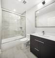 52 Sterling Ave - Photo 35