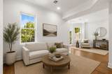 52 Sterling Ave - Photo 4
