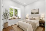 52 Sterling Ave - Photo 5
