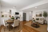 52 Sterling Ave - Photo 6