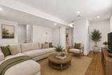 52 Sterling Ave - Photo 7
