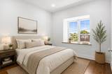 52 Sterling Ave - Photo 8