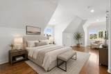 52 Sterling Ave - Photo 9