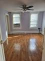 73 Colgate St - Photo 10