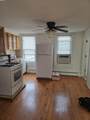 73 Colgate St - Photo 11