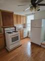 73 Colgate St - Photo 12