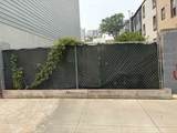 73 Colgate St - Photo 13