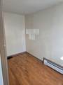 73 Colgate St - Photo 14