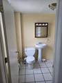 73 Colgate St - Photo 15