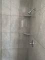 73 Colgate St - Photo 16